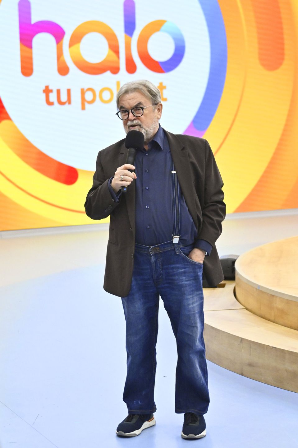 Edward Miszczak 