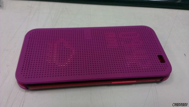 W skrócie: nadchodzące nowości Samsunga i reklama Bentleya nagrana iPhone'em 3