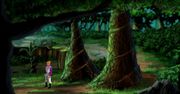 Fanowski remake Space Quest 2 już jest [wideo]