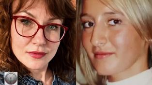 "Może być jak z Iwoną Wieczorek". Były komendant ostrzega ws. Emilii Koprowskiej