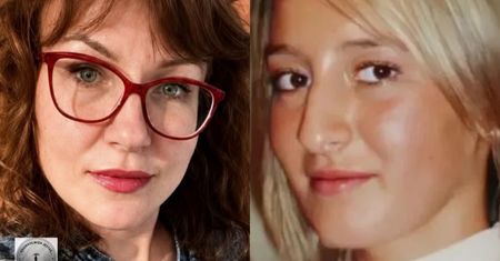 "Może być jak z Iwoną Wieczorek". Były komendant ostrzega ws. Emilii Koprowskiej