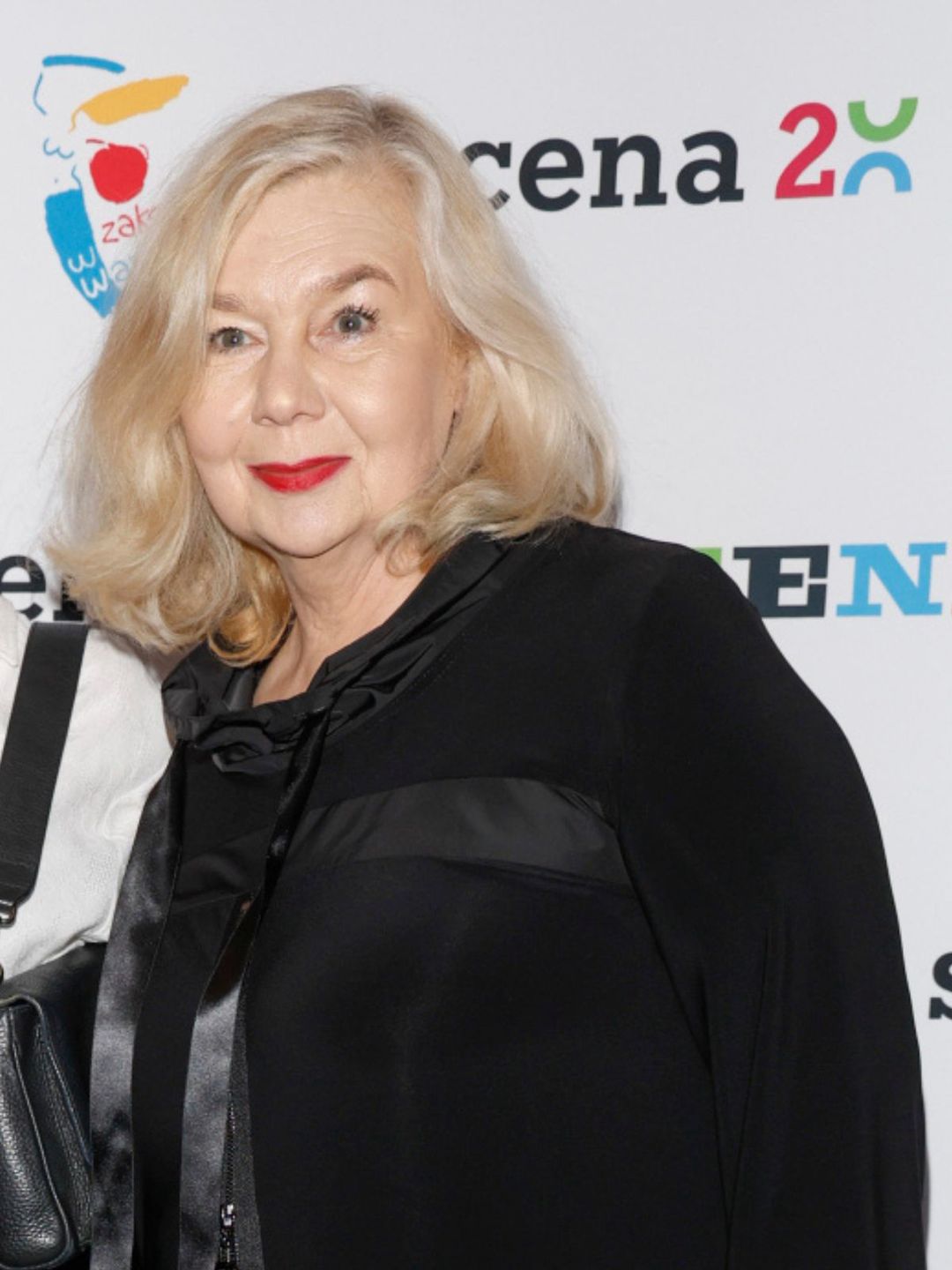 Dorota Nowakowska
