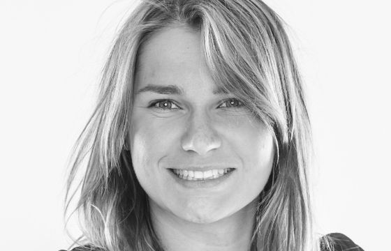 Prowly.com: w 2017 r. wpływy wzrosły do 944 tys. zł, a strata do 2 mln zł