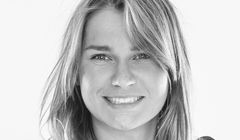 Prowly.com: w 2017 r. wpływy wzrosły do 944 tys. zł, a strata do 2 mln zł