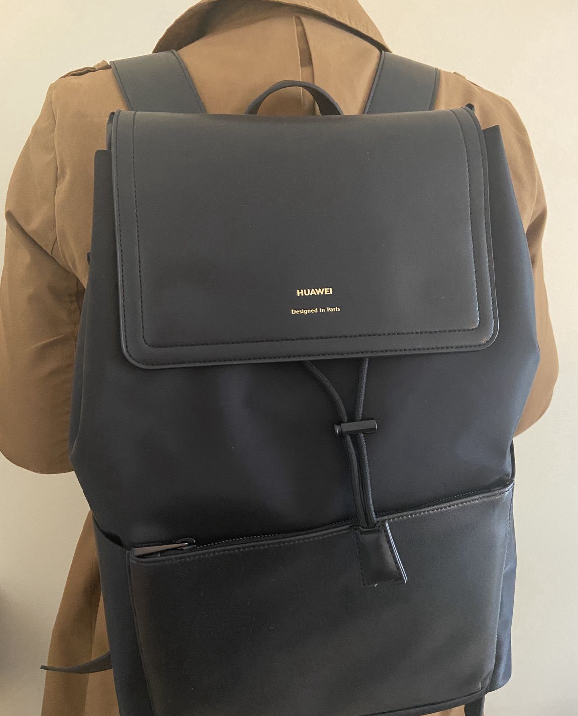 Plecak Huawei