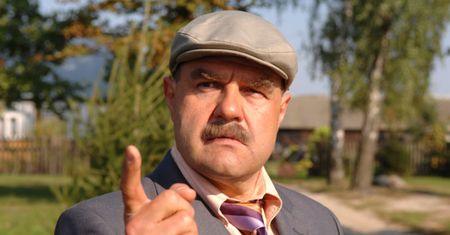 Co wiesz o serialu "Ranczo"? Tylko najwięksi fani zdobędą 12/12