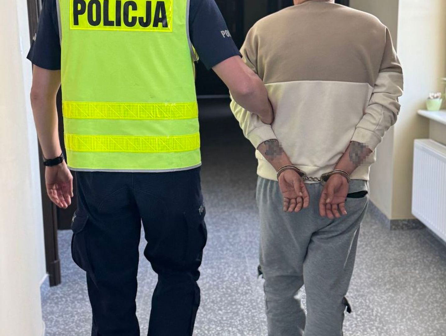 Fot. Licencjodawca