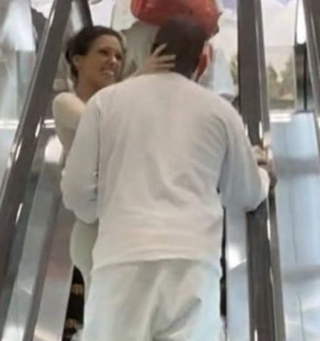 Kanye West i Bianca Censori jednak się nie rozwodzą?!