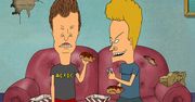 Beavis i Butthead powracają do Polski!
