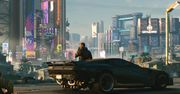 Cyberpunk 2077 na PlayStation 5 i nowego Xboksa. CD Projekt potwierdził przypuszczenia