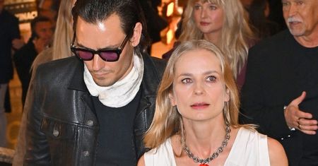 Magdalena Cielecka wprost o relacji z Bartoszem Gelnerem: "Może już nie będzie IDIOTYCZNYCH PYTAŃ"