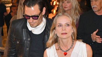 Magdalena Cielecka wprost o relacji z Bartoszem Gelnerem: "Może już nie będzie IDIOTYCZNYCH PYTAŃ"