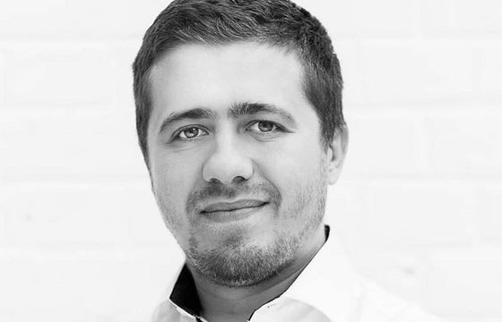 Odszedł Kamil Ormaniec - kondolencje dla Rodziny i Bliskich