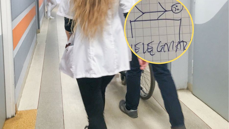 szpital