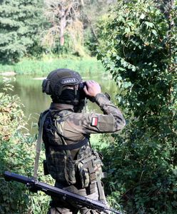 Dwa ciała wyłowione z Bugu. Są wyniki sekcji zwłok