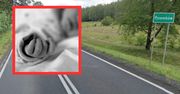 Tragedia w Przemkowie: ojciec oskarżony o zabójstwo niemowlęcia, matka odpowie za znęcanie się