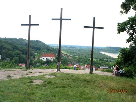 Obraz