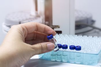 Ponowne wycofanie produktu leczniczego. Pilna decyzja GIF