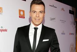 Ujawniono kolejnego uczestnika "Tańca z gwiazdami". Znamy go z "Idola"