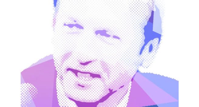 Dziennikarze Radia Kraków i Associated Press wśród laureatów tegorocznej edycji Nagrody im. Macieja Płażyńskiego