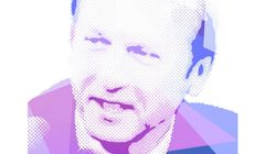 Dziennikarze Radia Kraków i Associated Press wśród laureatów tegorocznej edycji Nagrody im. Macieja Płażyńskiego