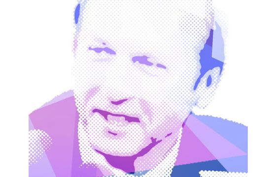 Dziennikarze Radia Kraków i Associated Press wśród laureatów tegorocznej edycji Nagrody im. Macieja Płażyńskiego