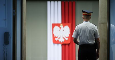 Powstaje pilne rozporządzenie. Szykuje się rewolucja w Sejmie?