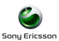 Sony Ericsson sprzedał ponad 100 milionów komórek w 2007 roku 1