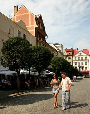 Obraz