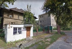 Sosnowiec. Dziewczynki wypadły z drugiego piętra. Nowe informacje o ich stanie