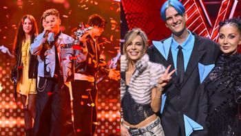 Znamy ZWYCIĘZCĘ "The Voice Kids"! To on pojedzie na Eurowizję Junior