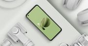 Mały (?) flagowiec powraca. ASUS Zenfone 10 zapowiedziany