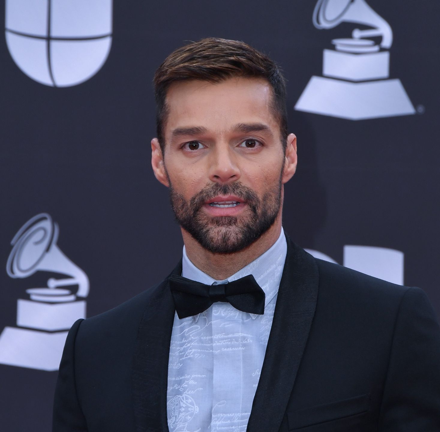 Ricky Martin został uniewinniony