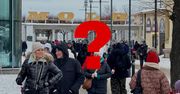 Sopot: Popularny napis MOLO zniknie przed wakacjami