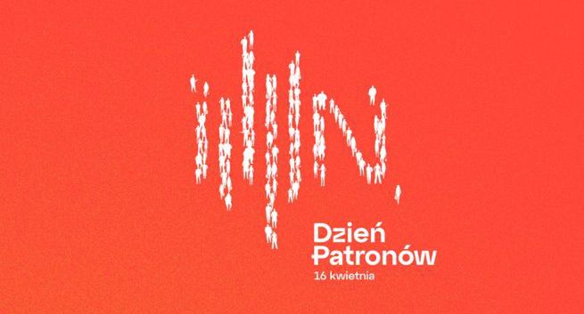 Radia Nowy Świat w trzy lata zebrało 24 mln zł. Mann i Jethon po raz pierwszy wspólnie za mikrofonem