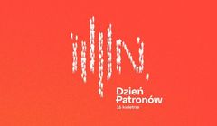 Radia Nowy Świat w trzy lata zebrało 24 mln zł. Mann i Jethon po raz pierwszy wspólnie za mikrofonem