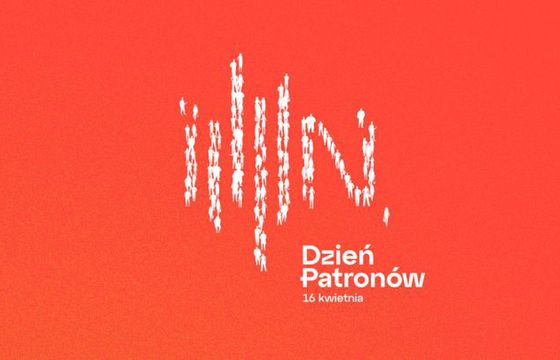 Radia Nowy Świat w trzy lata zebrało 24 mln zł. Mann i Jethon po raz pierwszy wspólnie za mikrofonem
