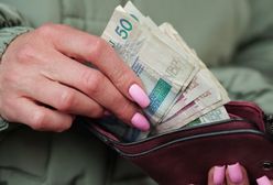 Ponad 600 zł bez względu na wiek. Oto komu przysługuje dodatek