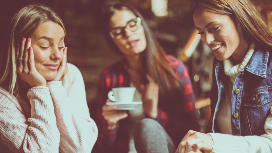 Can board games be therapeutic?