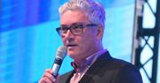 Eurowizja 2024. "To taki dziad, słuchać się nie da". Internauci nie zostawiają suchej nitki na Arturze Orzechu