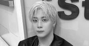 Nie żyje Moonbin. 25-letni gwiazdor K-popu został znaleziony martwy w swoim domu