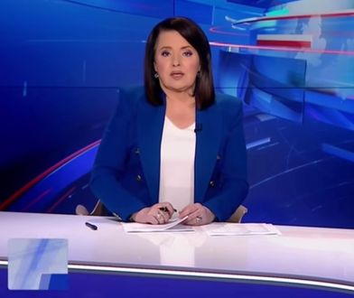 Polacy wybrali. "Wiadomości" królują w jednym województwie