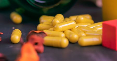 "Naturalny Ozempic"? Polscy badacze nie mają wątpliwości