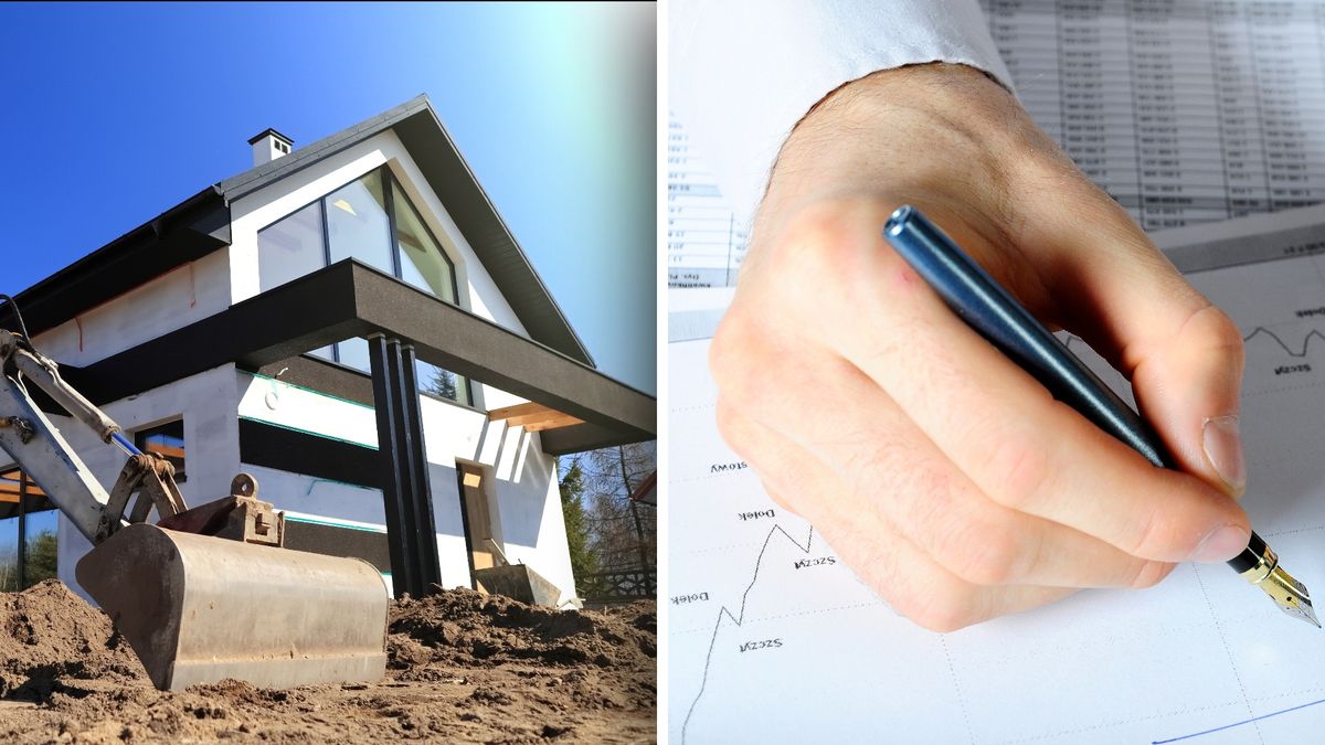 Warunki zabudowy na nowych zasadach
