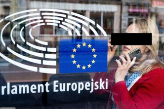 Prokuratura oskarża europosłankę PO. Chodzi o składanie fałszywych zeznań majątkowych