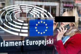Prokuratura oskarża europosłankę PO. Chodzi o składanie fałszywych zeznań majątkowych
