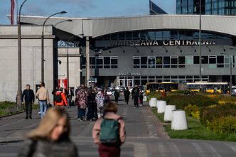 GUS ogłasza nowe dane o zarobkach Polaków. Średnia pensja bliżej 9 tysięcy złotych