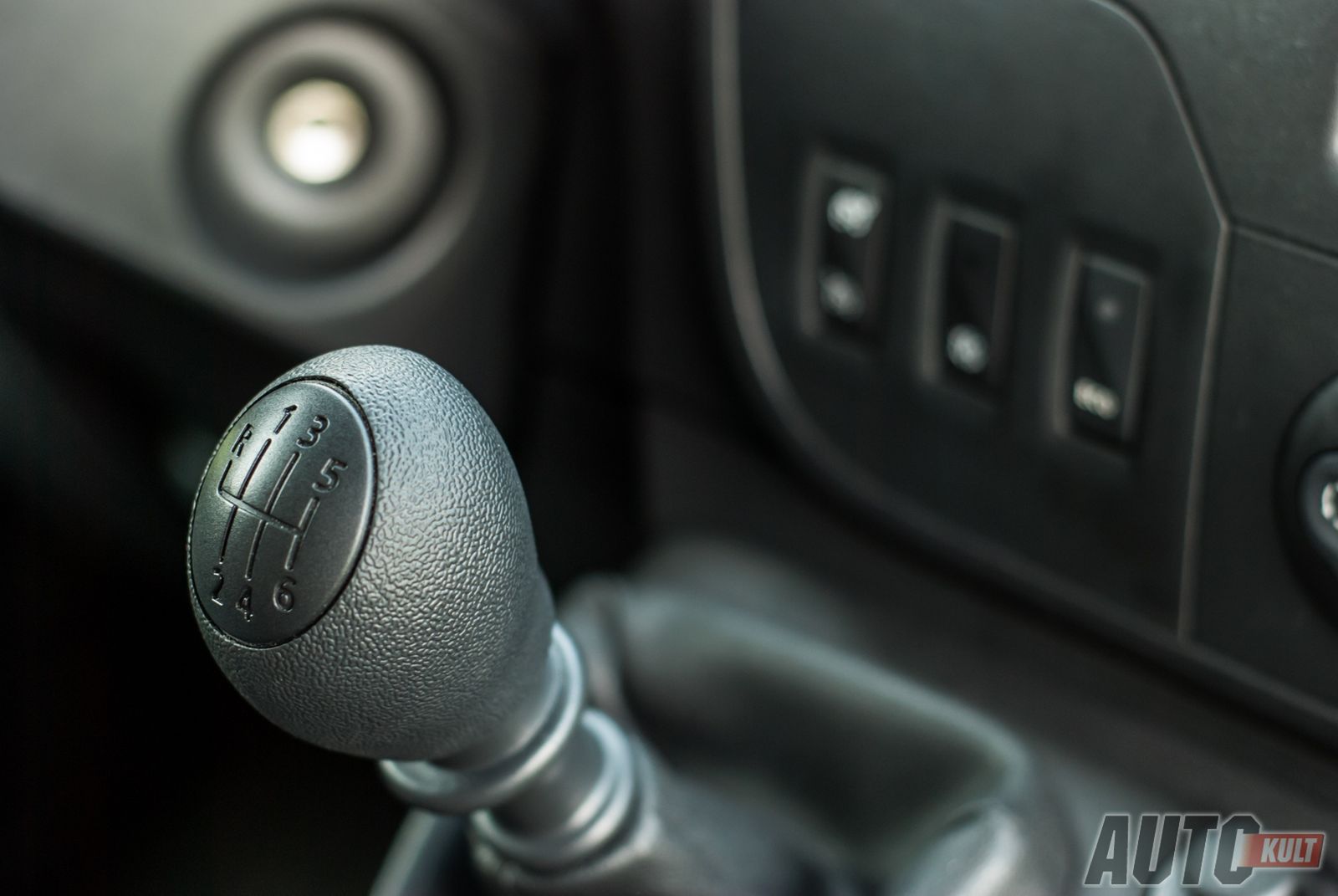Renault Master 165dCi L3H2 - test [galeria] 21