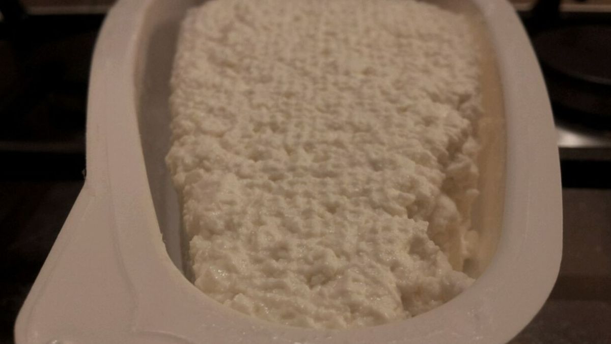 Nie każdy o tym wie. Święto serka wiejskiego obchodzą Polacy