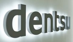 Dentsu Polska ze wzrostem przychodów netto